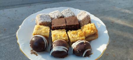 Dan odprtih vrat, okt 2023, foto PGD Selo pri Mirni (6)